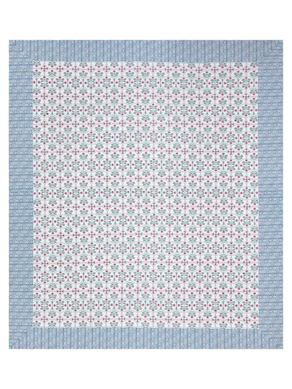 bedsheet - Image 4