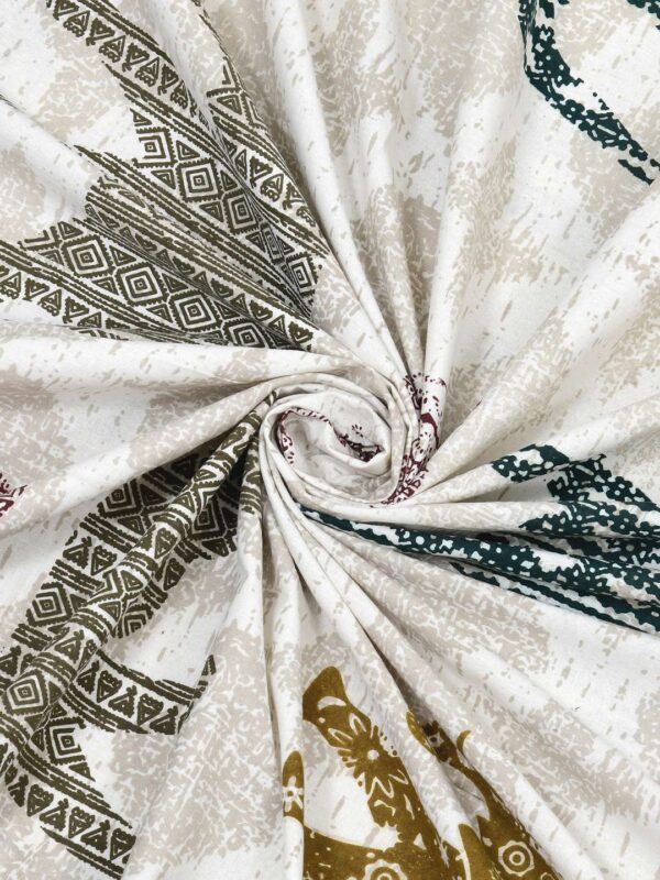 bedsheet - Image 4