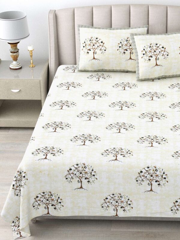 bedsheet - Image 5