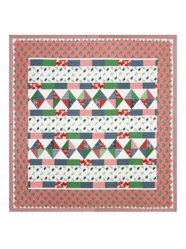 bedsheet - Image 5