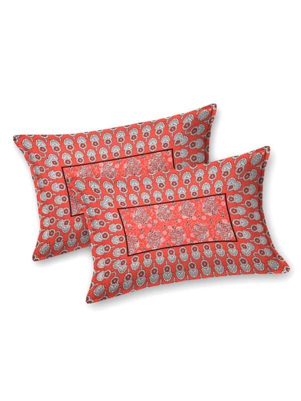 bedsheet - Image 3