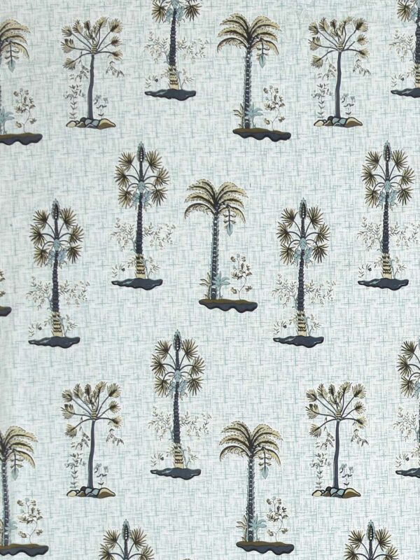 bedsheet - Image 6
