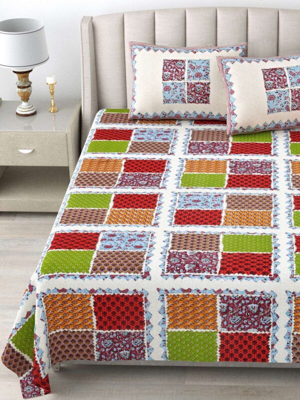 bedsheet - Image 5