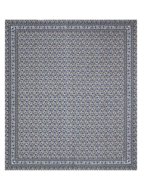 bedsheet - Image 5
