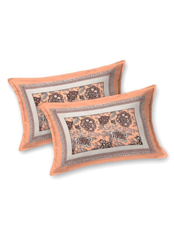bedsheet - Image 6