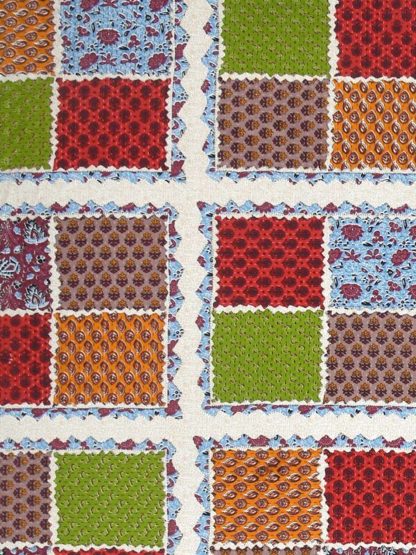 bedsheet - Image 3
