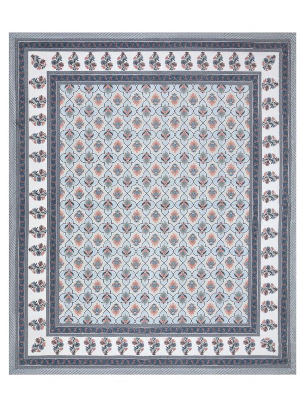bedsheet - Image 3