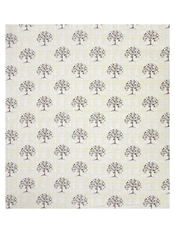 bedsheet - Image 6