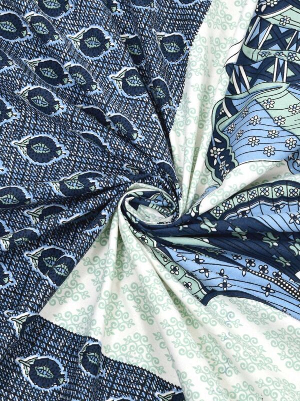 bedsheet - Image 3