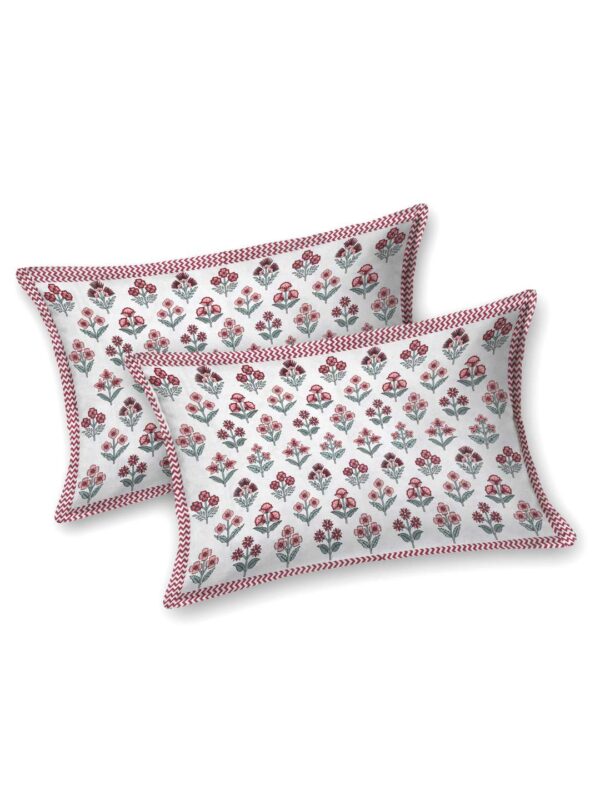 bedsheet - Image 2