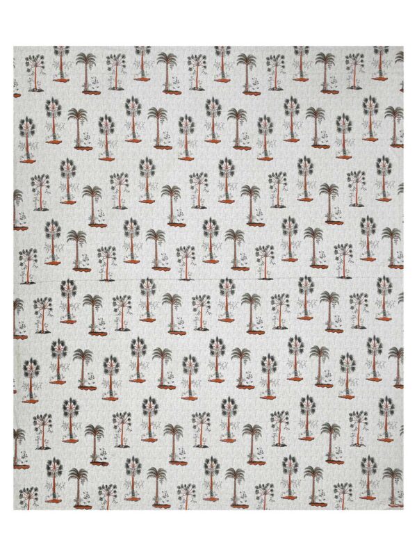 bedsheet - Image 2