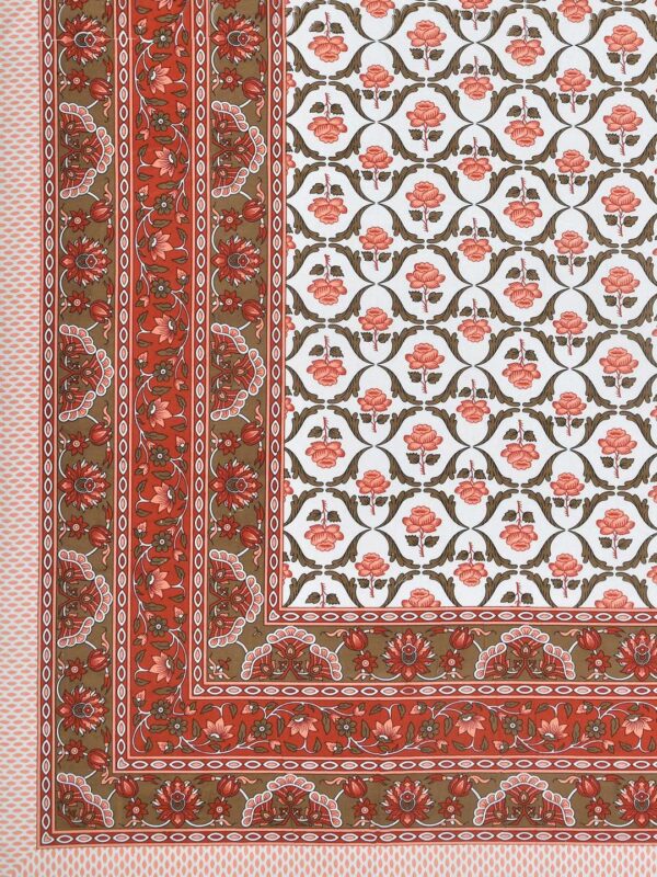 bedsheet - Image 7