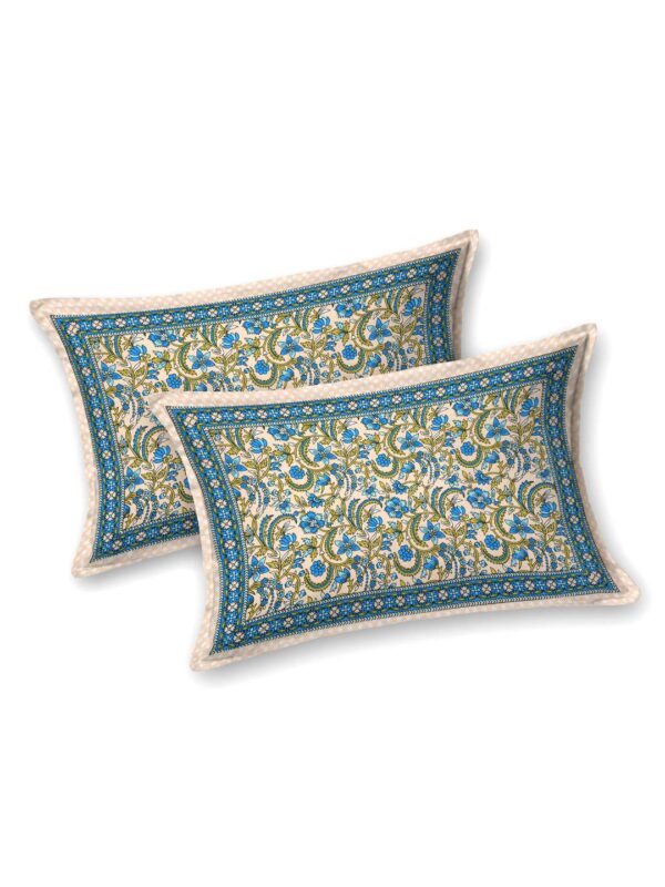 bedsheet - Image 6
