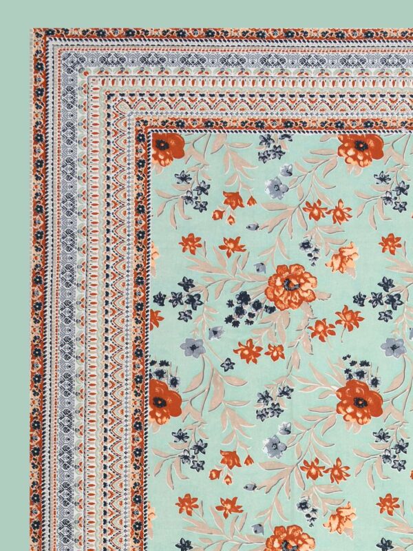 bedsheet - Image 3