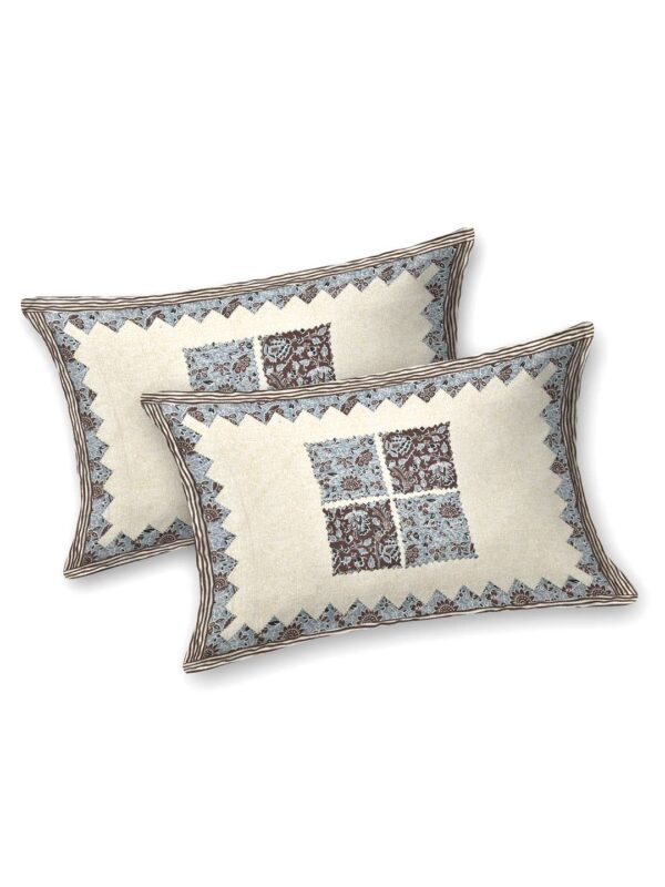 bedsheet - Image 4