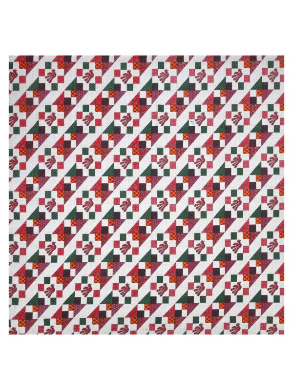 bedsheet - Image 3