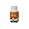 Hair Neutra Capsules