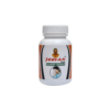 Jeevan Shree Allergy Capsules